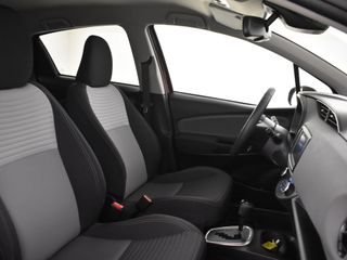 Voertuigafbeelding 2