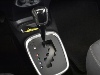 Voertuigafbeelding 25