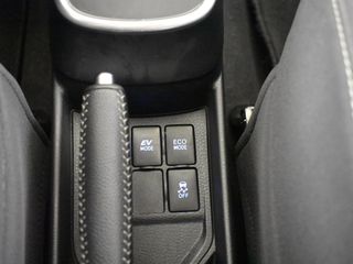 Voertuigafbeelding 26