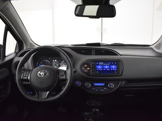 Voertuigafbeelding 3