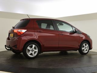 Voertuigafbeelding 4