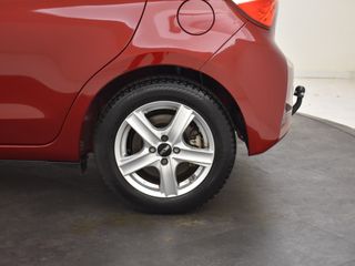 Voertuigafbeelding 9