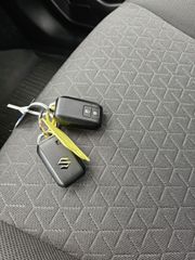 Voertuigafbeelding 14