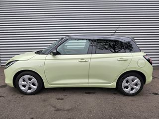 Voertuigafbeelding 3