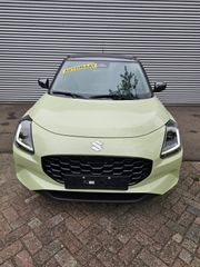 Voertuigafbeelding 4