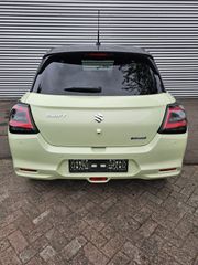 Voertuigafbeelding 5