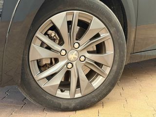 Voertuigafbeelding 17