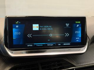 Voertuigafbeelding 18