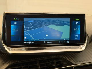 Voertuigafbeelding 20