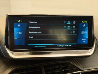 Voertuigafbeelding 21