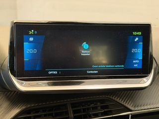 Voertuigafbeelding 22