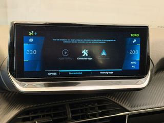 Voertuigafbeelding 23