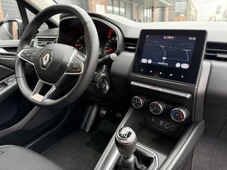 Voertuigafbeelding 13