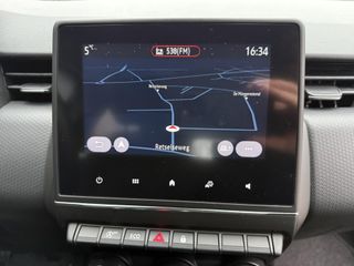 Voertuigafbeelding 14