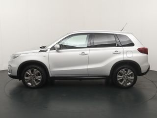 Voertuigafbeelding 1