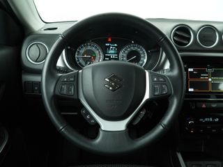 Voertuigafbeelding 10