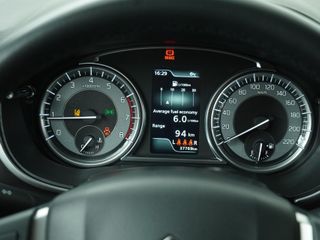 Voertuigafbeelding 11