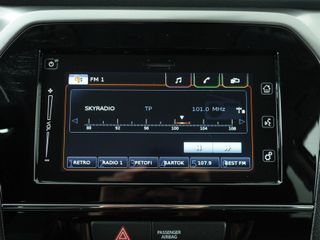 Voertuigafbeelding 12