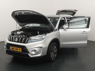 Voertuigafbeelding 15