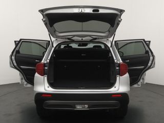 Voertuigafbeelding 18