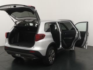 Voertuigafbeelding 19