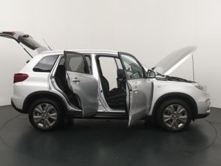 Voertuigafbeelding 20