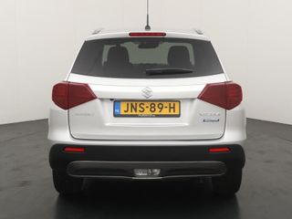 Voertuigafbeelding 3