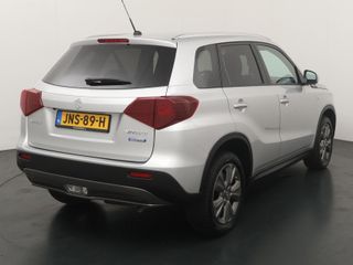 Voertuigafbeelding 4