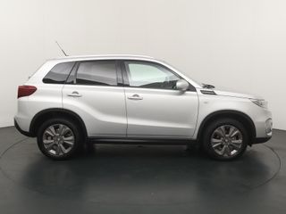 Voertuigafbeelding 5