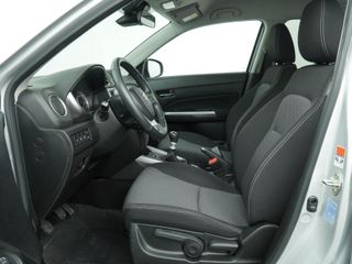 Voertuigafbeelding 9