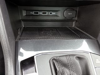 Voertuigafbeelding 28