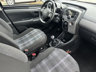 Voertuigafbeelding 1