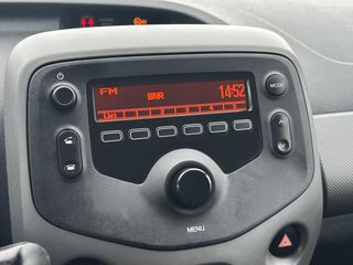 Voertuigafbeelding 14