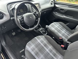 Voertuigafbeelding 17