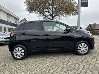 Voertuigafbeelding 4