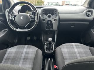 Voertuigafbeelding 5