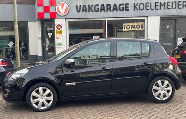 Voertuigafbeelding 1