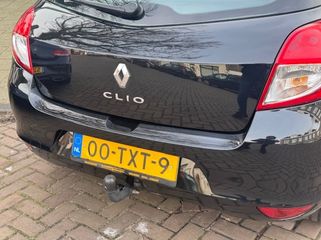 Voertuigafbeelding 20