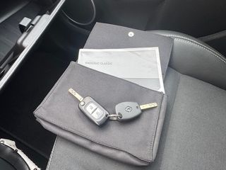 Voertuigafbeelding 5