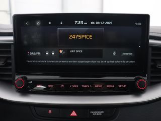 Voertuigafbeelding 16