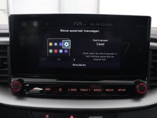 Voertuigafbeelding 17