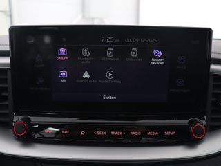 Voertuigafbeelding 18