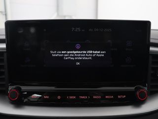 Voertuigafbeelding 19