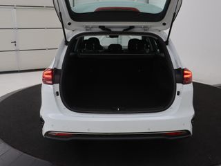 Voertuigafbeelding 23