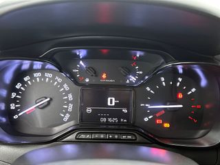 Voertuigafbeelding 11