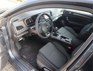 Voertuigafbeelding 11