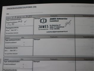 Voertuigafbeelding 12