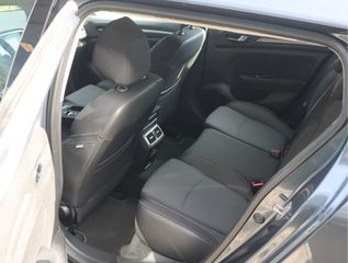 Voertuigafbeelding 14