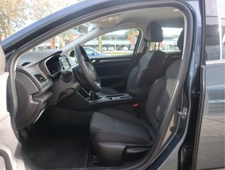 Voertuigafbeelding 16