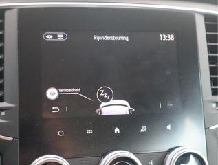 Voertuigafbeelding 22